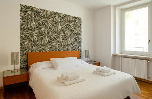 La terrazza del Longobardo - nel cuore storico di Verona - Foto 8