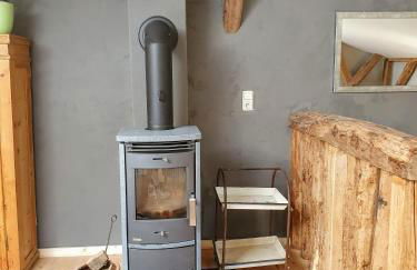 Sonnenhügel - Foto 7