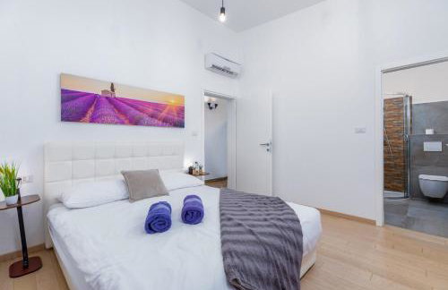 Villa Mariva - Foto 33