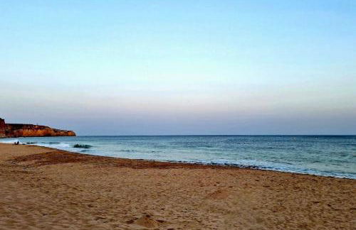 Deluxe 3 bedroom townhouse - Quinta da Atalaia - Foto 14