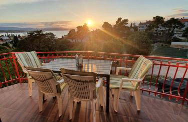 Apartment Irena - Foto 1