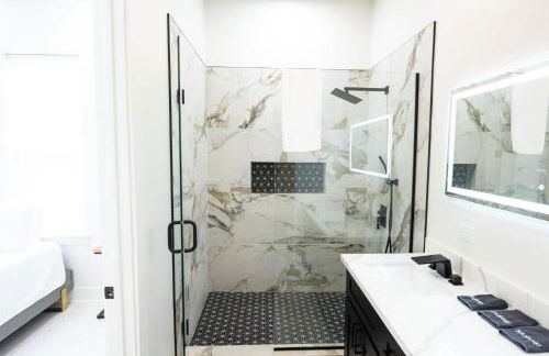 The Bienville - Foto 16