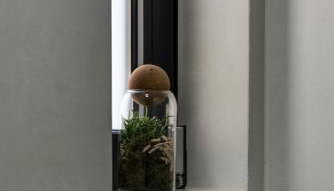 city mood houses - Foto 3