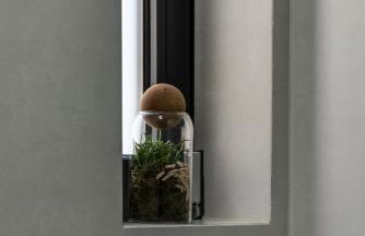 city mood houses - Photo 3