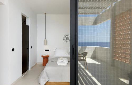 Infinity View Suites Tinos - Foto 21