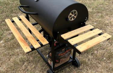 Il Gattino di Porto 2 - terrazzo piscina - Foto 28