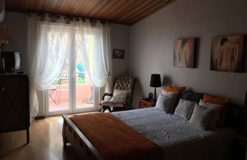 Moradia do Pinhal - Foto 31