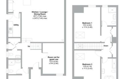 Finest Retreats - Firethorn - Foto 33