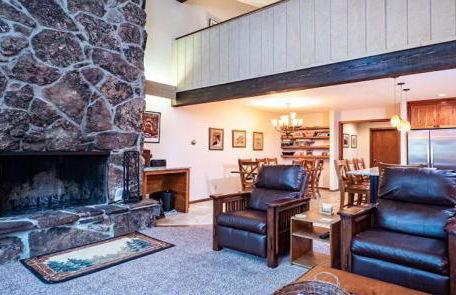 Timber Ridge 4 - Foto 1