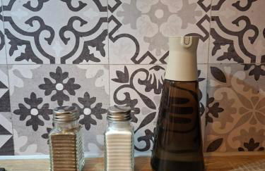 Duplex en hyper centre, calme, accès autonome - Foto 19