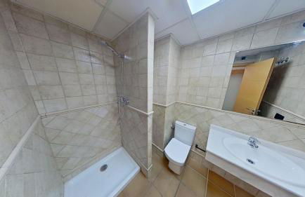 Spa balnea Fenix Apartament - Foto 8