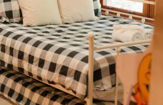 Outdoors Sleeps7 Family Getaway Fun Arcade Villa - Foto 71