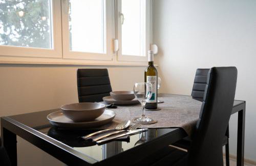 Apartman Aricibald - Foto 3