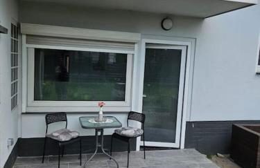 Charmante ruhige Oase - Foto 10