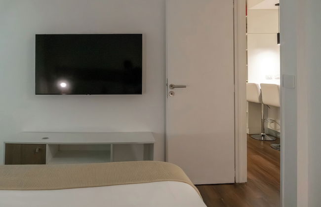 Nido at Quartier Dorrego - Foto 31