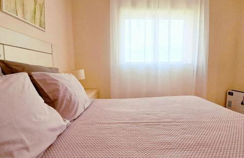 Apartamento Oásis Parque 1 - Foto 23