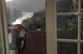 Douro Valley-Casa do Vimieiro - Foto 70