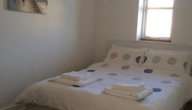 Beautiful Kingston apartment - Foto 4