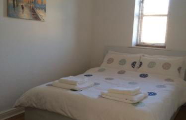 Beautiful Kingston apartment - Foto 4