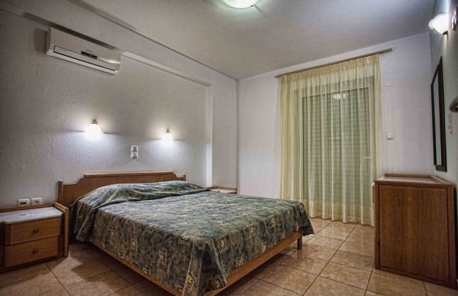 Ilian Beach - Photo 3