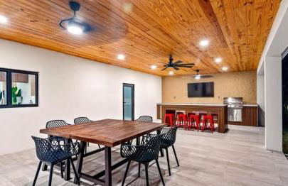 Sunny Isles Beach Luxury Property by Glam Homes - Foto 41