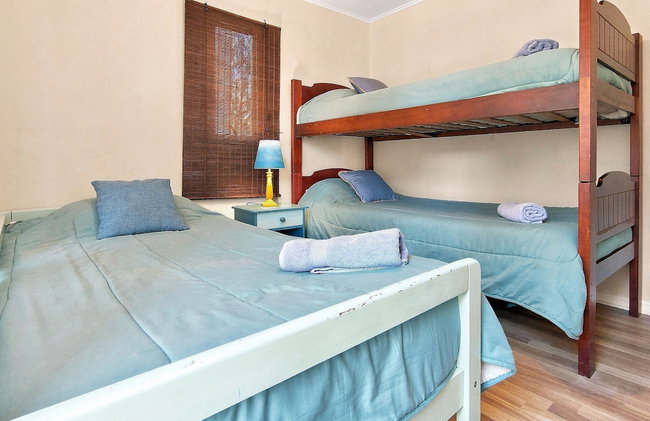 Oceana Suites Bahía Pelicanos - Foto 9