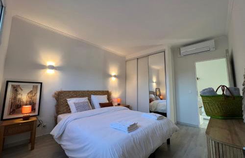 Douce Provence - Foto 48