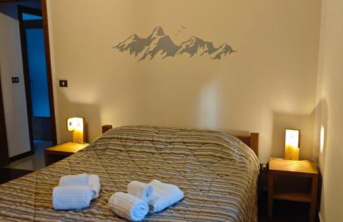 A casa di Vera - Vivi la tua Valle d'Aosta - Foto 13