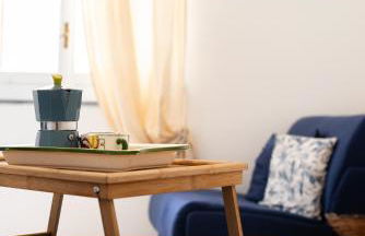 Stella d'Argento - Photo 55