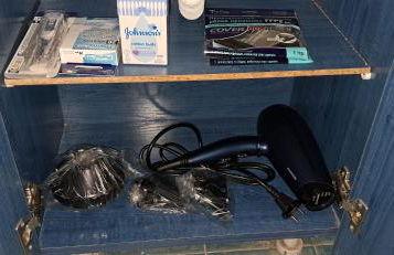 ABC Studios C - Photo 14