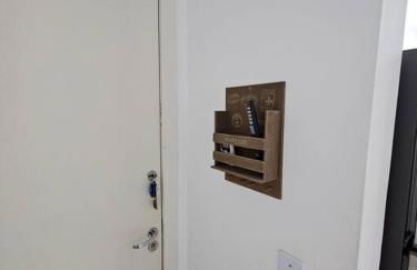 Apartamento 3 quartos! - Photo 21