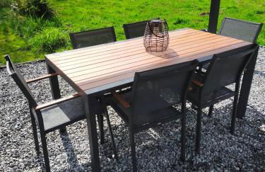 Gîte Se Sentir Libre - Photo 48