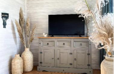 Ferienhof Reimers - Foto 52