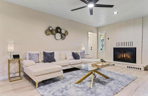 The NorthWest Vibes - Foto 4