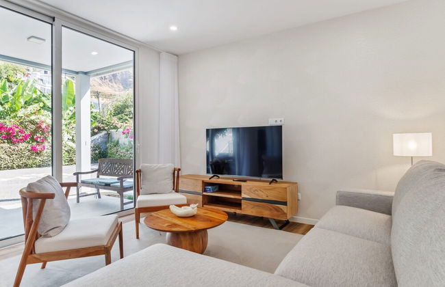 Coastal Charm A by Homie - Foto 7