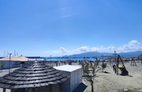 Casa Machi by Holiday World - Foto 26