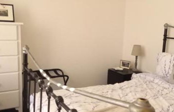 Mabon House near Zip World Tower and Bike Park Wales - Foto 37