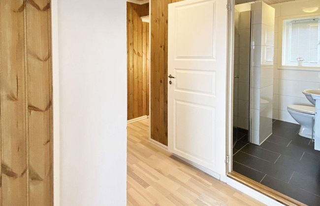 5 Person Holiday Home in Rauland-by Traum - Foto 13