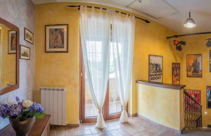 Due Miglia - Foto 27