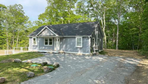 Gardner Lake 2 Queen/1King/2 Bath/Laundry- Private - Foto 2