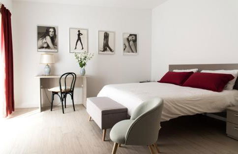 Borgo Fratta Holiday Houses - Foto 37