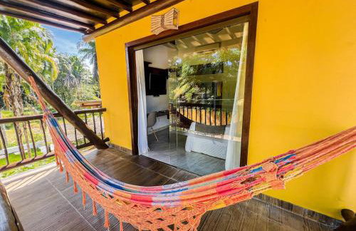 Conchas do Mar Residence - Foto 76