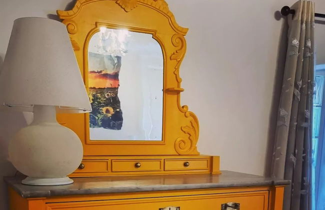 La Finestra sul Colle - Foto 7