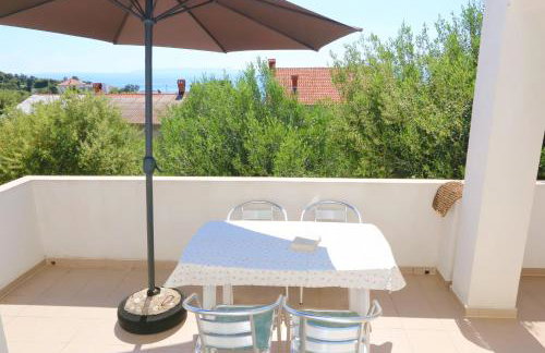 Apartments Delminium - Foto 27