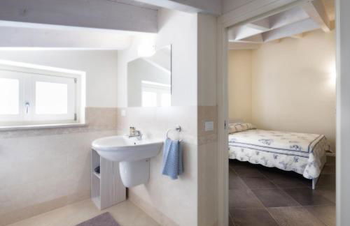 Corte Elvira - Foto 35