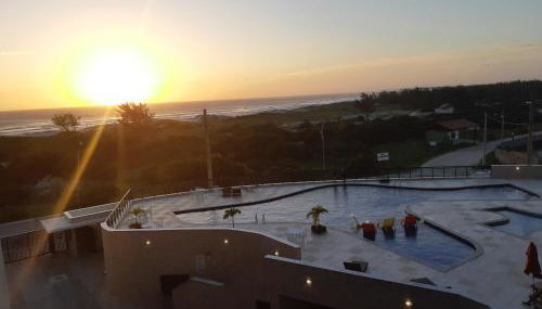 Le Bon Vivant Residential - Foto 5