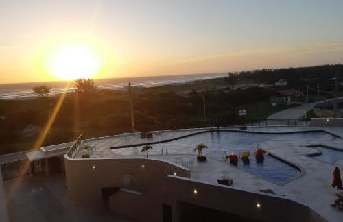 Le Bon Vivant Residential - Foto 5