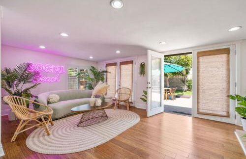 Hot Tub Paradise - Foto 5