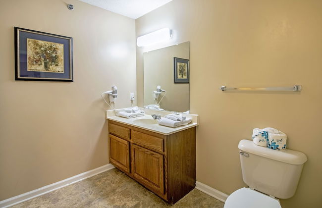 Massanuttens Shenandoah Villas by Tripforth - Foto 60