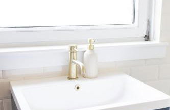 Birchgate Bothy - Spacious 4 Bedroom Home in Dunoon - Foto 25